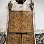 Photo taken by Indra S