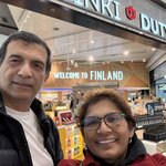 Photo taken by Sara N