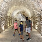 Photo taken by Aktta P