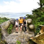 Photo taken by Tobi S