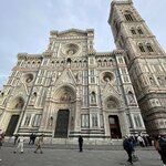 Photo taken by Debbie G