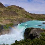 Photo taken by Joe S