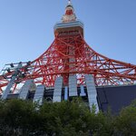 Photo taken by Hanna J