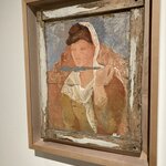 Photo taken by Gary G