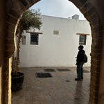 Photo taken by Rajarshi M