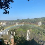 Photo taken by Lara S