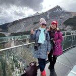 Photo taken by Leonila Q