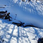 Photo taken by Sharon S