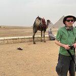 Photo taken by Maryann S