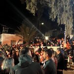 Photo taken by Alysia P