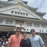 Photo taken by Loretta S