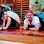 Photo taken by Katherine A