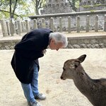 Photo taken by Debbie G