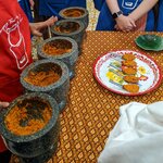 Photo taken by sarah p