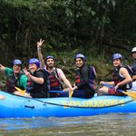 Photo taken by Khaled S