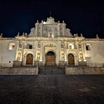 Photo taken by Ananya B