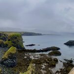 Photo taken by Lauri F