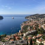 Photo taken by jane p