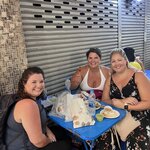 Photo taken by Lauryn G