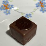 Photo taken by Deirdre H