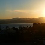 Photo taken by Sarah m