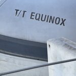 Photo taken by Kathleen L