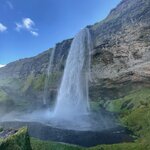 Photo taken by Joe D