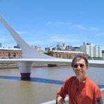 Photo taken by Bao T