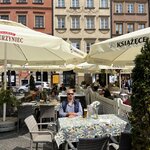 Photo taken by Sylvia S