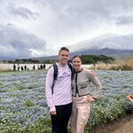 Photo taken by Kaya W