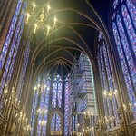 Photo taken by Erin J