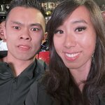 Photo taken by Debbie W