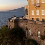 Photo taken by Martha D