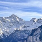 Photo taken by Lisa H