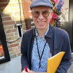 Photo taken by Gail K