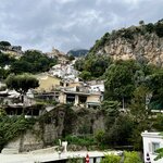 Photo taken by Martin L