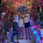 Photo taken by Dick H