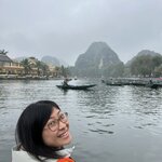 Photo taken by Christopher B