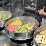 Photo taken by Dennis N