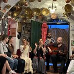 Photo taken by Gary G