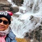 Photo taken by Leonila Q