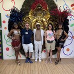 Photo taken by Bruna I