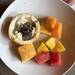 Photo taken by Mary K