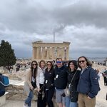 Photo taken by Alysia P