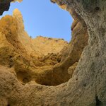 Photo taken by Jane A