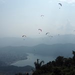 Photo taken by Susan H