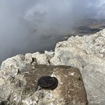 Photo taken by Janice R