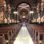 Bogota Walking Tour | Photo taken by Jason K