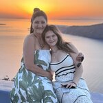 Photo taken by Kim R