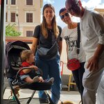 Photo taken by BARSHA C